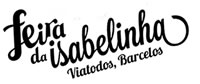 Isabelinha